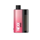 NEXX SUPREM 15K KIT STRAWBERRY WATERMELON (5)